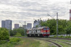 974 КБ