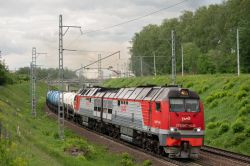 935 КБ