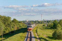 964 КБ