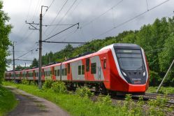 556 КБ