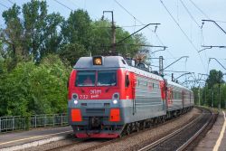1011 КБ