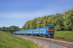 821 КБ