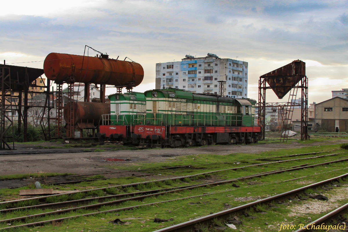 T669-1054