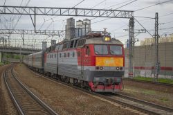 675 КБ