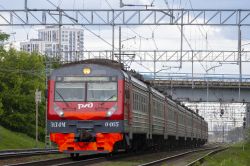 660 КБ