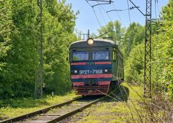643 КБ