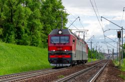 631 КБ