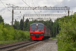 947 КБ