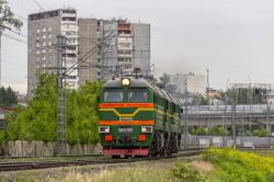 926 КБ