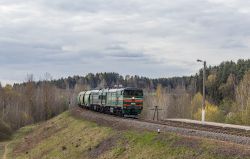 612 КБ