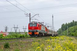 614 КБ