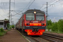 761 КБ