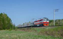 928 КБ