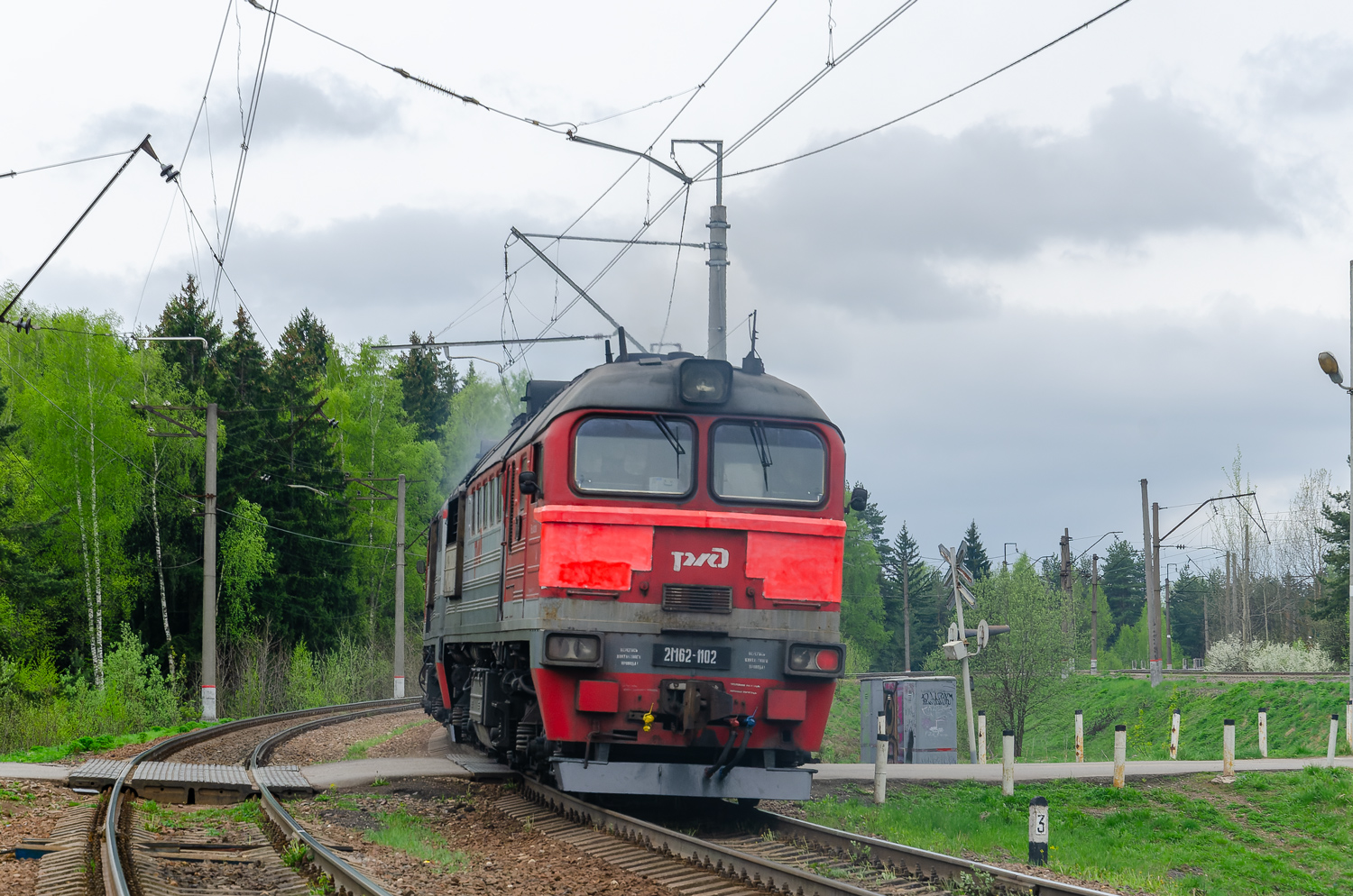 2М62-1102