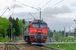788 КБ
