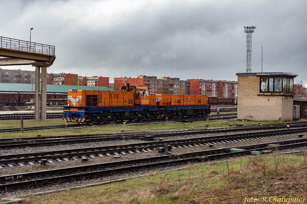 ČME3M-5959