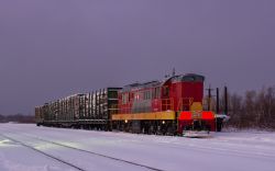 515 КБ