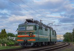 681 КБ