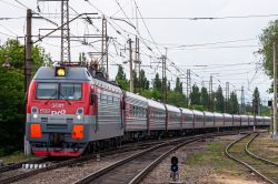 688 КБ