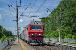 1004 КБ
