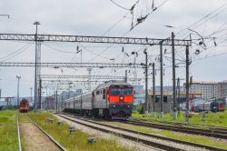915 КБ