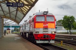 580 КБ