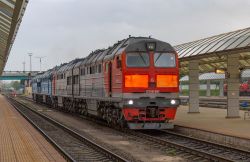 629 КБ