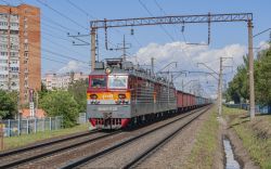660 КБ