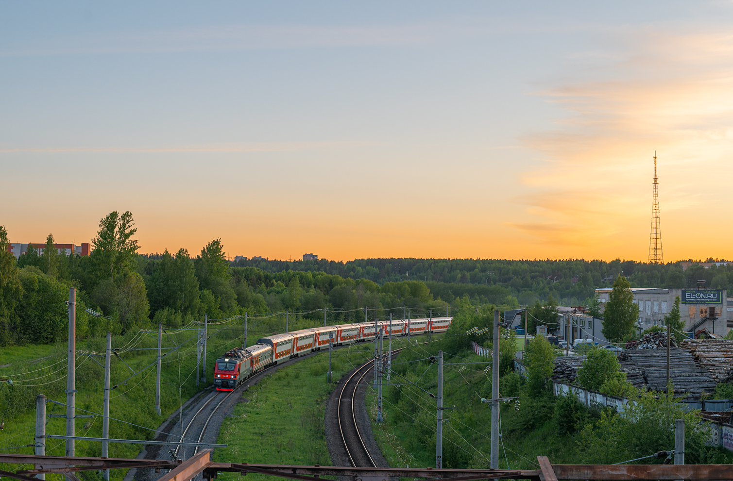 ЭП20-015