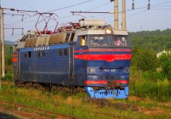 328 КБ