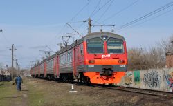683 КБ