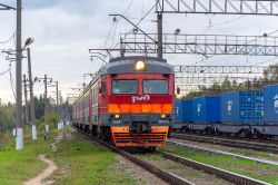 680 КБ
