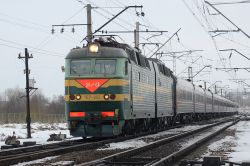 444 КБ