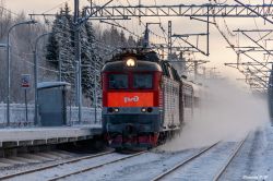 679 КБ