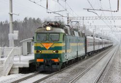 396 КБ