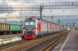 699 КБ