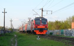 678 КБ