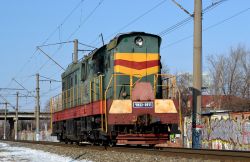 690 КБ
