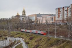 464 КБ