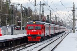 733 КБ