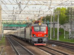955 КБ