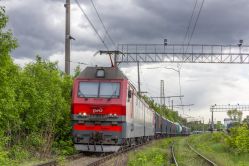 563 КБ