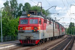 509 КБ