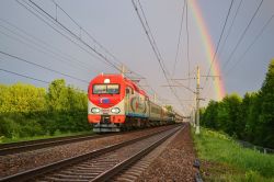443 КБ