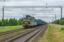 726 КБ