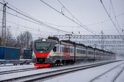 481 КБ