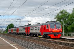 665 КБ