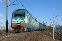 425 КБ