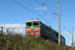 450 КБ