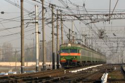 477 КБ